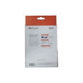 thumbnail image 4 of Neuf - Microcad S30 Souris Ergonomique Sans Fil Microcad, 4 of 4