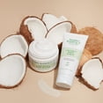 thumbnail image 3 of Mario Badescu Manteca corporal de coco para todo tipo de piel | Hidratante corporal para una piel suave y radiante |Formulado con manteca de karité| 227 gr, 3 of 8