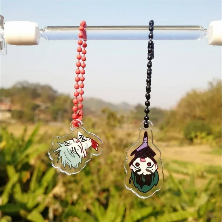 KL限定 ALIEN STAGE イヴァン ivan phone charm ALIEN STAGE IVAN TILL STANDEE PHONE CHARM KEYCHAIN FOR BAG