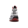 thumbnail image 3 of Nike Men's LeBron 8 Graffiti Basketball Shoes, from StockX, 3 of 5
