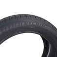 thumbnail image 4 of Llanta 195/55R16 Goodyear Effigrip Pef 91V, 4 of 5