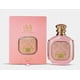 thumbnail image 1 of Zimaya Unisex Zukhruf Pink EDP Spray 3.4 oz Fragancias 6290171074083, 1 of 8