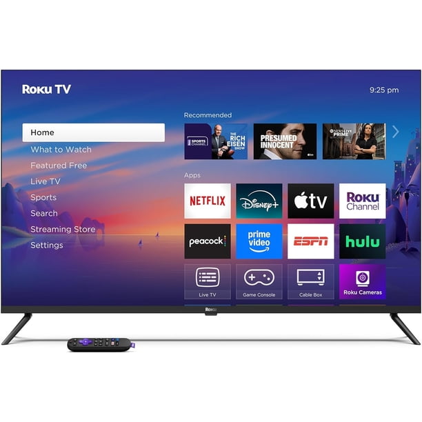 Roku 43