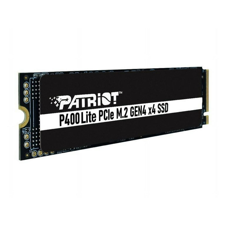 新品 PATRIOTMemory NVMe SSD 512GB PCle 新品 PATRIOTMemory NVMe SSD 512GB PCle 【公式通販】