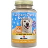 Actipet Urinary Tract Formula For Dogs Cats Natural Tuna Flavor 67 5 g
