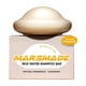 thumbnail image 1 of Barra de champú MARS MADE Rice Water 2.0 Hidratante 120 g, 1 of 8