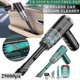thumbnail image 3 of 29000pa Powerful Car Vacuum Cleaner Wet/dry Cordless Strong Suction Handheld, 3 of 5