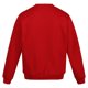 thumbnail image 2 of Regatta - Jersey Pro para Hombre (Rojo Clásico), 2 of 2