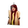 thumbnail image 2 of Clearance! You Sure About That? Funny ITYSL Fans Magnet Gift For Refrigerators And Cars, 2 of 7