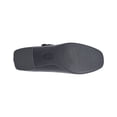 thumbnail image 4 of Eürosoft Paulette Mary Jane Pump, 9.5, 4 of 5