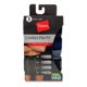 thumbnail image 1 of Boxer corte regular Hanes Red Label Talla M Multicolor 3 Piezas, 1 of 3
