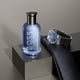 thumbnail image 4 of Hugo Boss Bottled Infinite Eau de Parfum para Hombre, 124 ml, 4 of 5