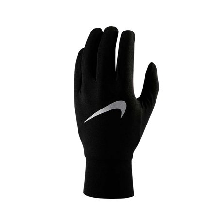Nike Men's Dri-Fit Element Running Gloves