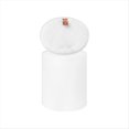 thumbnail image 5 of Para AI Ultra AV2511AE AV2501S AV2501AE AV2610WA Accesorios para Aspiradoras Filtro de Cubierta de Cepillo Lateral de Rodillo, 5 of 5