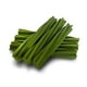 thumbnail image 3 of Botana para Perro Barkys Dental Twist 6 Pzas, 3 of 4