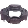 thumbnail image 1 of CALIPER O MORDAZA ELAN 1974 al 1975 LOTUS Delantero Izquierdo/Derecho Remanufacturado CARDONE  ., 1 of 5