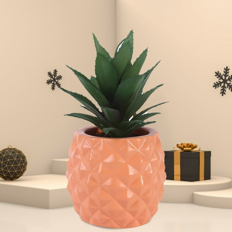 bedroom snake plant 7-10FT Green Snake Plant