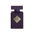 thumbnail image 1 of Perfume INITIO PARFUMS PRIVÉS Eau De Parfum 90 ml, 1 of 4