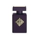 thumbnail image 1 of Perfume INITIO PARFUMS PRIVÉS Eau De Parfum 90 ml, 1 of 4