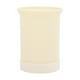 thumbnail image 2 of pstuiky Cesta hueca de plástico para guardar vajilla para montar en la pared para palillos cucharas ideal para fiestas camping picnics cocinas y oficinas., 2 of 6