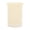 Beige, variant on Chopsticks Holder Wall Mounted Utensil Organizer Plastic Drain Holes Kitchen Camping Picnic Tableware Storage Box Pink