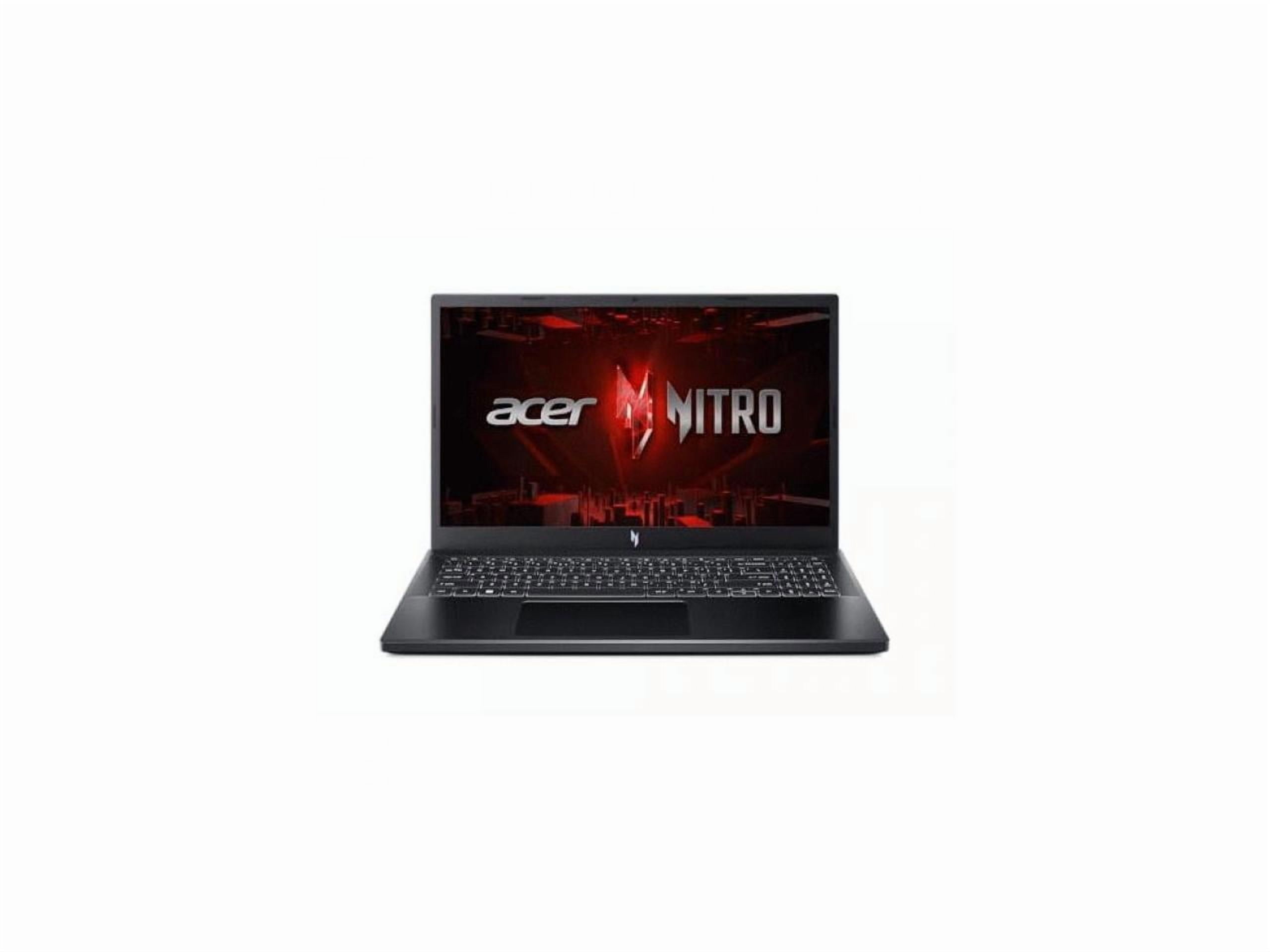 Acer Nitro 5｜i7｜1TB｜32GB｜RTX 4060｜美品 Amazon.com: Acer Nitro V Gaming Laptop | Intel Core i7-14650HX
