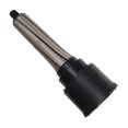thumbnail image 1 of Accesorio rizador de aire de Aria Beauty para mujeres: 1 pieza de accesorio, 1 of 3