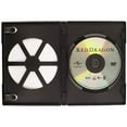 thumbnail image 3 of Red Dragon (Collector's Edition) [DVD], 3 of 4