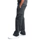 thumbnail image 5 of Pantalones largos para hombre, monos de empalme, pantalones casuales de bolsillo, deportivos, de trabajo, pantalones largos para hombre, 5 of 8