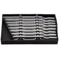 thumbnail image 2 of United Scientific TFSET8 Aluminum Alloy Tuning Fork Set, 8 Forks, 2 of 2