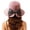 A10/Light Pink, variant on Women's Straw Sun Hat,Large Brim Bucket Hat,Hollow Out Top Beach Hat,UV Protection UPF 50+ Summer Boonie Cap,Foldable Wide Brim with Bow Chin Strap Fisherman Hat