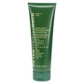thumbnail image 3 of Peter Thomas Roth Mega Rich Shampoo 8 oz, 3 of 8