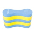 thumbnail image 6 of Sporti Lightweight Pull Buoy for Endurance Training & Muscle Conditioning, 6 of 9