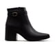 thumbnail image 1 of Botas para Mujer Ashley 1506 negro 22.5, 1 of 5