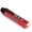 Full Red, variant on KAIWEETS Voltage Tester/Non-Contact Voltage Tester with Signal Percentage, Dual Range AC 12V/70V-1000V, Live/Null Wire Tester, Electrical Tester with LCD Display, Wire Breakpoint Finder (Black)