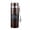 Multicolor-1, variant on Portable Stainless Steel Thermo Cup with Handle Travel Kettle Large Capacity Outdoor Sports Vacuum Flask 27 Oz