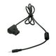 thumbnail image 1 of Cable de Alimentación Del Enchufe Del Conector DC Utilizado para La Batería Anton de Montaje en V, 1 of 9