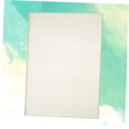 thumbnail image 3 of UPGRATOR 1Set Craft Punching Pad Beige For Hobbyists Tear Resistance, 3 of 8