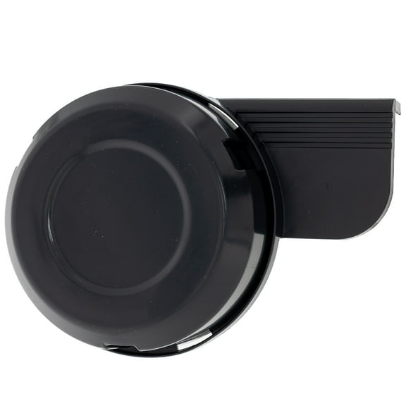 CUB CADET 951-05165 Air Filter Assembly Engine 1T65LH 140cc 5T65VUA 5T65RUB