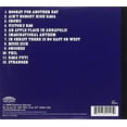 thumbnail image 2 of Max Ochs Hooray for Another Day CD, 2 of 3