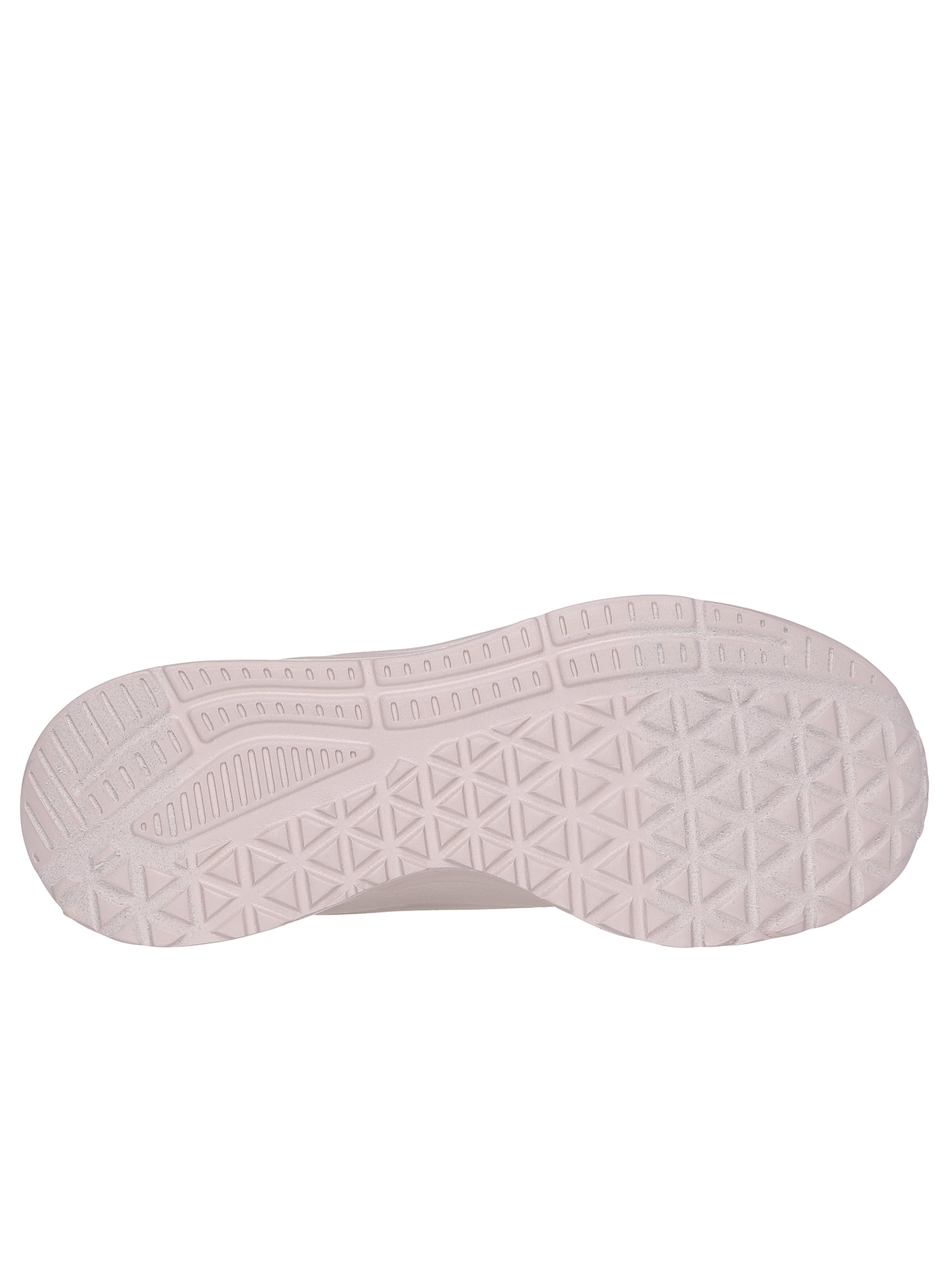 Skechers Women's Street UNO LITE Casual Athletic Sneaker, Sizes 6-11
