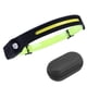 thumbnail image 1 of Linterna Frontal LED 350 Lúmenes 4 Modos Impermeable (1 Pieza), 1 of 7