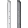 thumbnail image 4 of Open Box Apple iPad 10.2-inch (9th Gen) 64GB, WiFi Only - Space Gray, 4 of 4