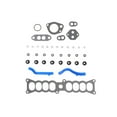 thumbnail image 2 of DNJ HGS4104 Graphite Cylinder Head Set Fits Cars & Trucks 86-90 Ford Lincoln 5.0L OHV, 2 of 4