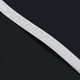 thumbnail image 4 of Antena Coche FM25, 4 of 7
