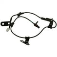 thumbnail image 2 of Standard Ignition ABS Speed Sensor, 2 of 4