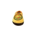 thumbnail image 3 of Lion King Toddler Boy Slipper, 3 of 6