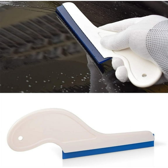 Scalp Massager Shampoo Brush Scalp Exfoliator for Dandruff Removal, Waterproof Shower Scalp Scrubber Tool for Hair Growth Head Massager Brush