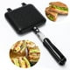 thumbnail image 4 of Panqueque Gafas Horno Barbacoa para Tostado Tostador Desayuno Bande, 4 of 9