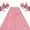 Pink Golden, variant on 1pc 4x20FT Carpet Runner For Party Wedding Aisle Runners Sequin Aisle Runner For Wedding Ceremony Glitter Aisle Runner Rug Outdoor Carpet Runner For Wedding Bridal Shower Party Decoration